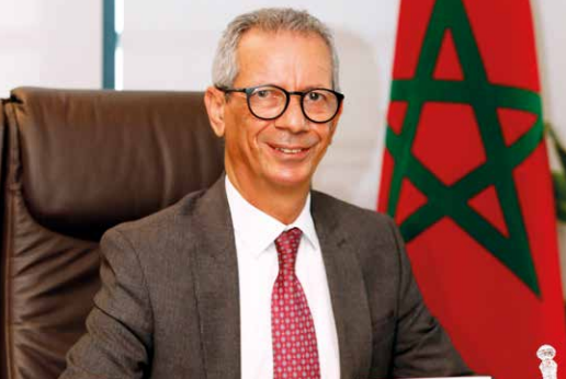 Conseil de la concurrence: «Nous allons multiplier les autosaisines»